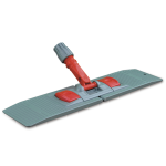 Держатели мопов